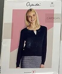 Жіноча кофта