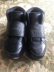 Черевики Skechers 