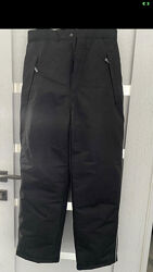 Лижний півкомбінезон