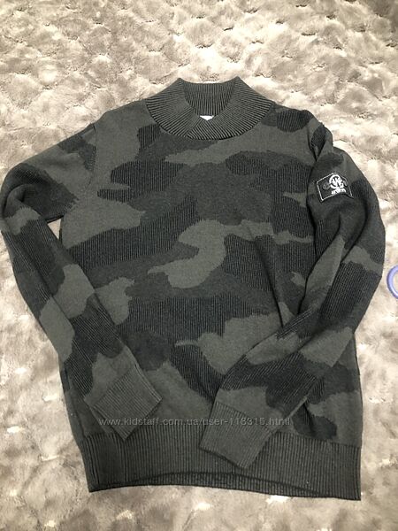 Светер, кофтинка, джемпер