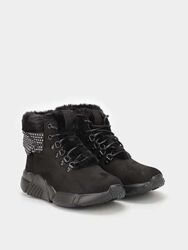 Демисезонные ботинки Skechers p.35