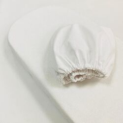 #8: В коляску 150 