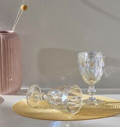 Набір келихів 