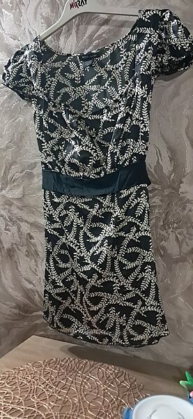 Шикарна блуза шовк