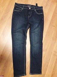 Джинси р.50