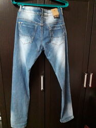 Джинси р.48 нові