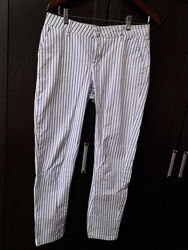 Джинси р.48 Польша