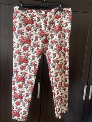 Бріджі р.52 нові