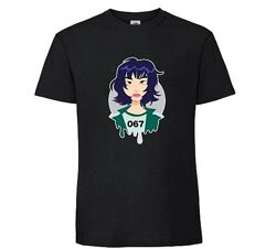 #8