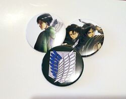 #2: Набор #2