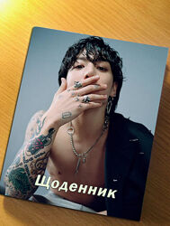 #2: вариант 1