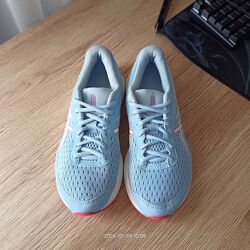 Кросівки Asics Gel-Cumulus, оригінал, в идеале, 38