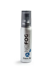 #2: NoFog, No Fog 30мл