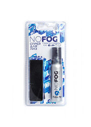 #3: NoFog, Anti Fog 30мл