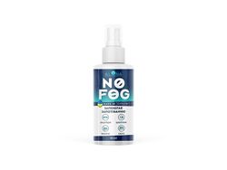 #6: Alana NoFog 50мл