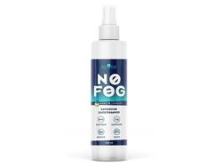 #7: Alana NoFog 200мл