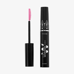 Туш для вій 5 в 1 THE ONE Wonder Lash. Святковий випуск