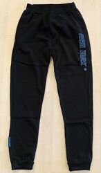 #3: Р.152-290 грн