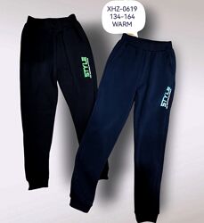 #4: 140,152- 290 грн