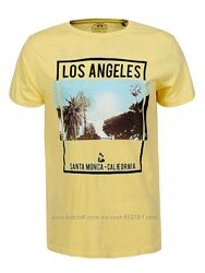 #1: XХL-190 грн.