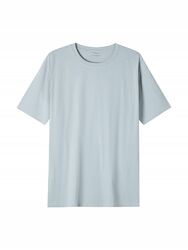#1: S,M,L,XL-310 грн
