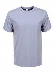 #6: S,M,XL-290 грн
