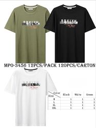 #8: М,L,XL,XXL-290 грн