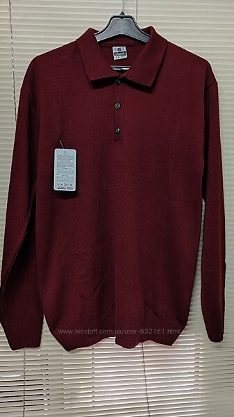 Светр чоловічий L, XL
