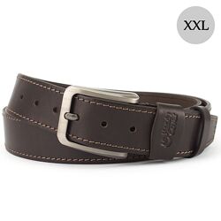 #10: 600 грн 150 см и 180