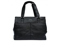 Велика жіноча сумка шоппер Tony Perotti 