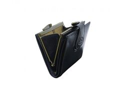 Італійський жіночий гаманець Tony Perotti 