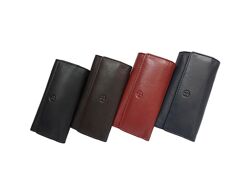 Шкіряна ключниця Tony Perotti Cortina 