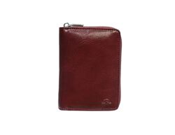 Жіночий гаманець середнього розміру Tony Perotti Nevada 