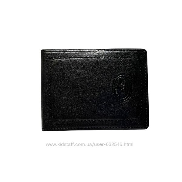 Обкладинка для документів шкіряна Tony Perotti Italico 