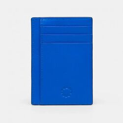 Кардхолдер із натуральної шкіри Yoshi 