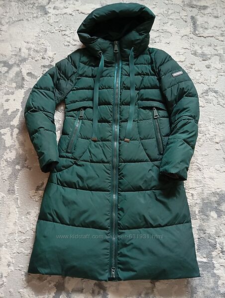 пуховик Clasna, p. 44 M