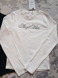 Школьные регланы-гольфы Zara, на 13-14 лет, рост 164