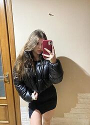 Трендова куртка ZARA дефект 