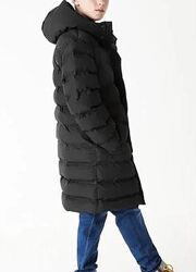 Зимова куртка Next, в наявності розмір 164см