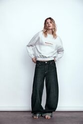 Світшот Zara