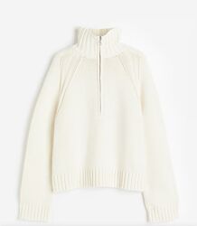 Светр H&M