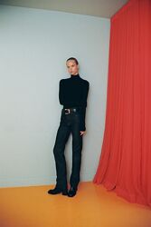 класний гольф Zara