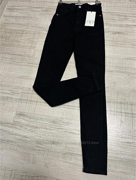 Джинси Zara