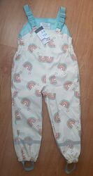 #2: 92,104,116,122,128