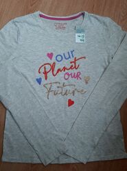 #4: 166 (брак) - 50,00