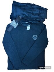 Дуже теплий домашній костюм Primark. Іспанія