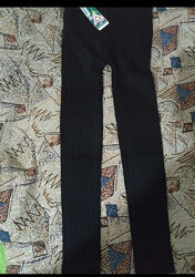 Лосіни, теплі на 3-6 років