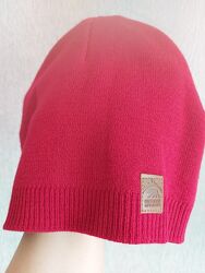 Шапка Waikiki 6-10 років