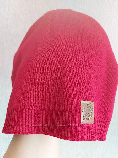 Шапка Waikiki 6-10 років