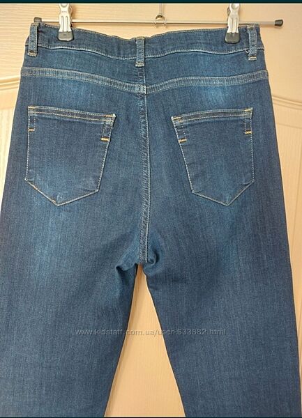 Джинсы LC Waikiki 158-164 р.